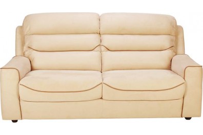 ARI Dīvāns - gulta ARI Dīvāns - gulta